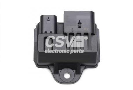 imagen (1) del producto Rele Precalentamiento Bmw