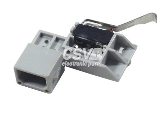 imagen (1) del producto Interruptor Actuador Cierre Vag