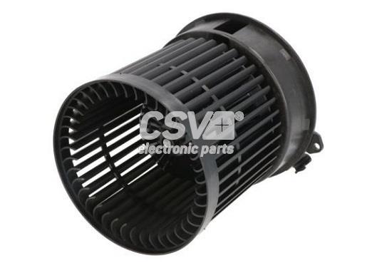 imagen (1) del producto Ventilador Habitaculo Nissan