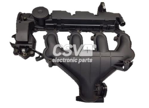 imagen (1) del producto Colector De Admision Psa