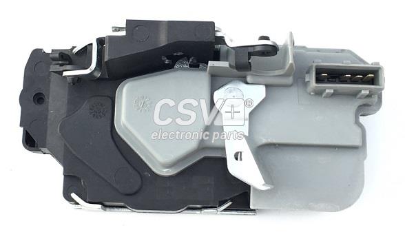 imagen (1) del producto Actuador Trasero Izqdo Sxara