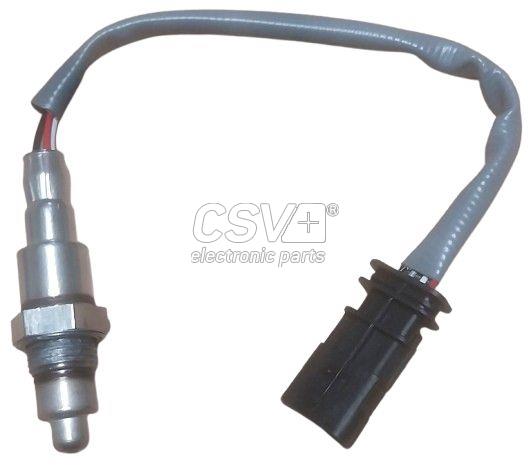 imagen (1) del producto Sonda Lambda Psa