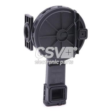 imagen (1) del producto Valvula Ventilacion Carter Opel