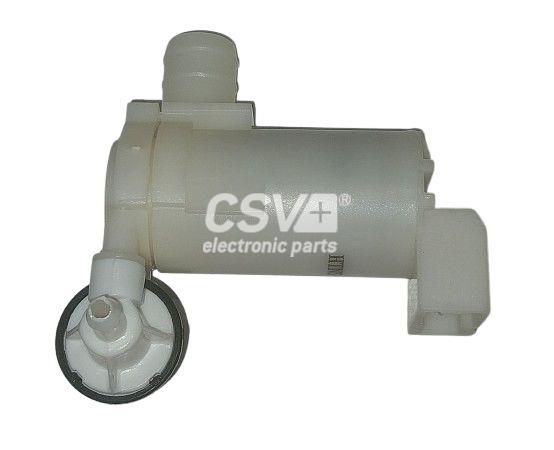 imagen (1) del producto Bomba Lava-limpia Nissan