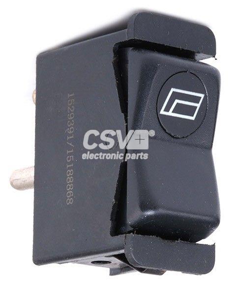 imagen (1) del producto Interruptor Elevalunas Mercedes