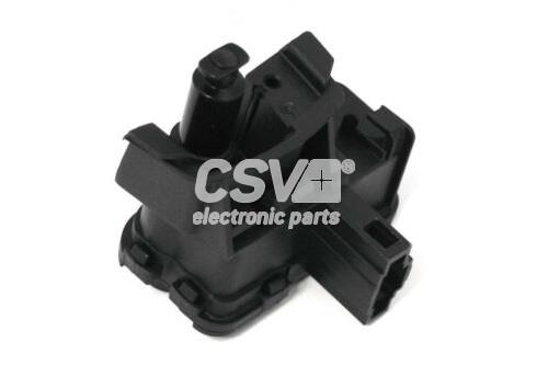 imagen (1) del producto Actuador Deposito Comb. Vag