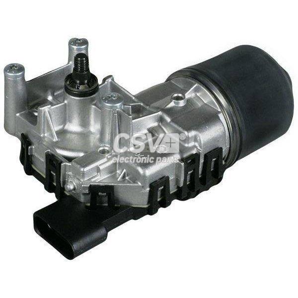 imagen (1) del producto Motor Limpia Fiat