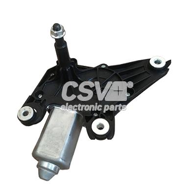 imagen (1) del producto Motor Limpia Mercedes