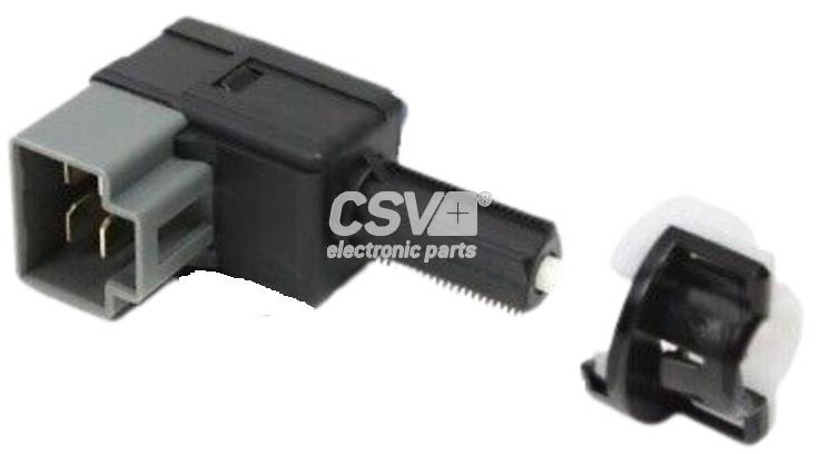 imagen (1) del producto Interruptor Luces Freno Hyundai
