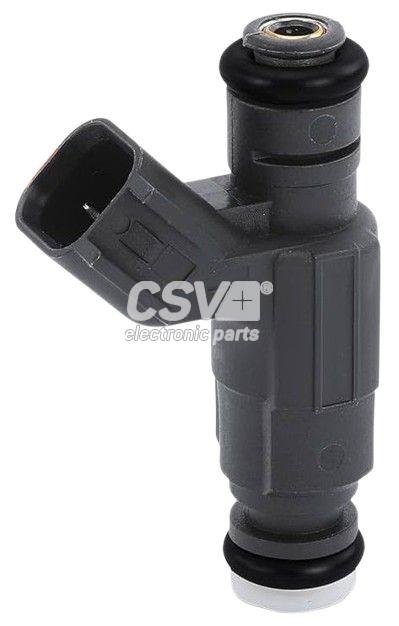 imagen (1) del producto Inyector Gasolina Bmw