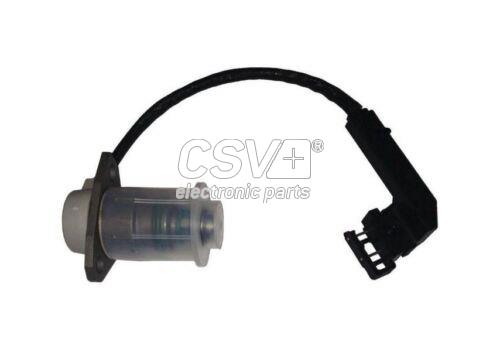 imagen (1) del producto Valvula Common Rail