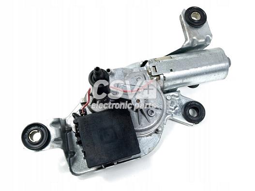 imagen (1) del producto Motor Limpia Bmw