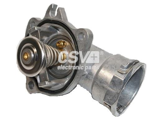 imagen (1) del producto Termostato Refrigerante Mercedes-benz