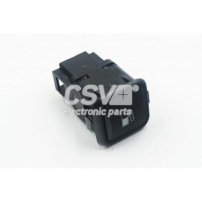 imagen (1) del producto Interruptor T Deposit. Comb. Vag