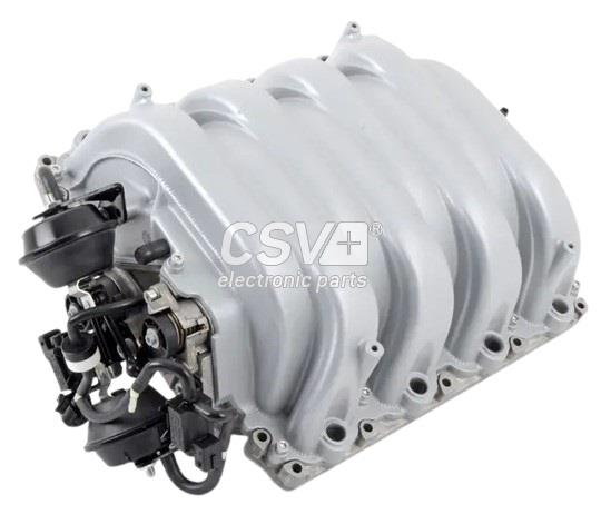 imagen (1) del producto Colector Admision Vag