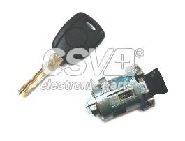 imagen (1) del producto Cilindro De Cierre Fiat