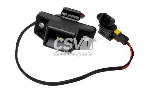 imagen (1) del producto Actuador Maletero Renault