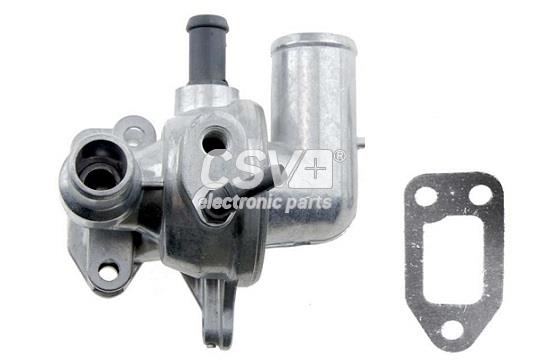 imagen (1) del producto Termostato Refrigerante Chrysler