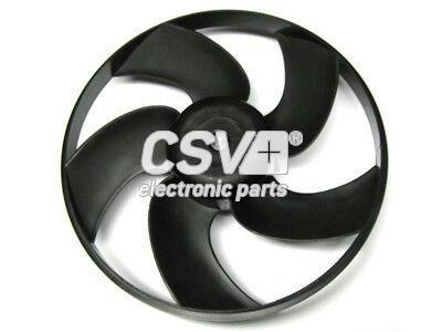 imagen (1) del producto Electroventilador Psa