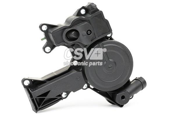 imagen (1) del producto Valvula Separadora Aceite Vag