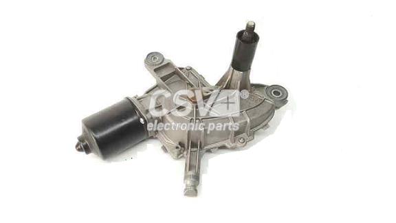 imagen (1) del producto Motor Limpia Del.dcha Psa