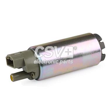 imagen (1) del producto Bomba Combustible Hyundai