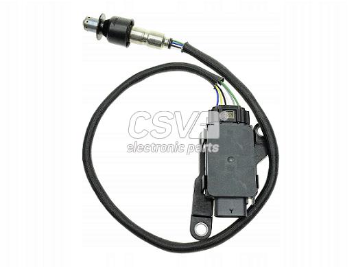 imagen (1) del producto Sensor Nox Psa