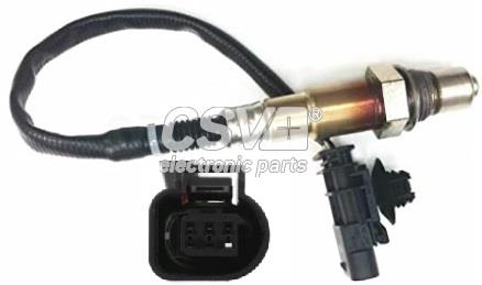 imagen (1) del producto Sonda Lambda Psa