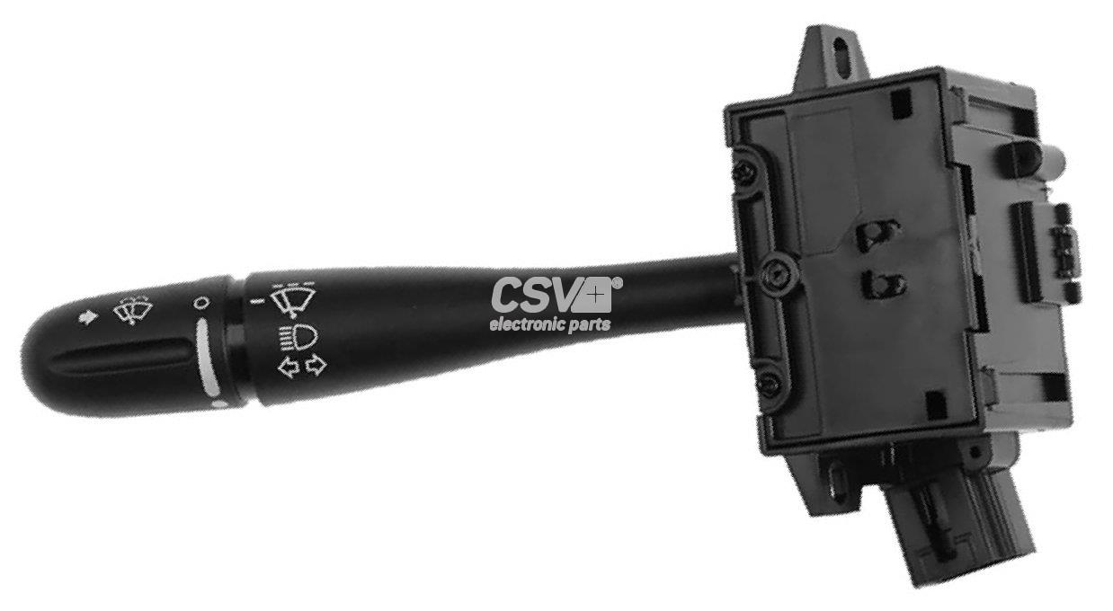 imagen (1) del producto Conmutador Luces Fiat