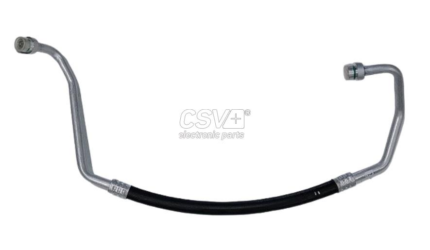 imagen (1) del producto Tuberia Aire Acondicionado Renault