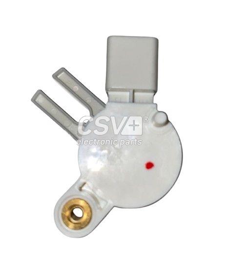 imagen (1) del producto Sensor Pedal Embrague Opel