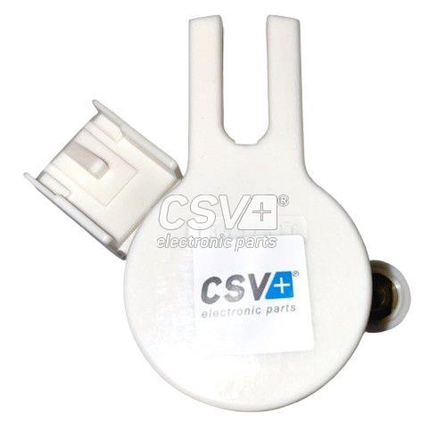 imagen (3) del producto Sensor Pedal Embrague Opel