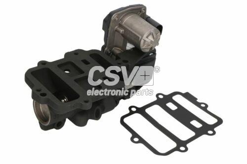 imagen (1) del producto Valvula Egr Sin Enfriador Vag