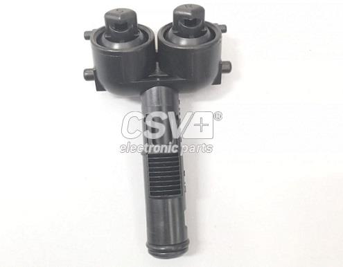 imagen (1) del producto Difusor Limpia Vag