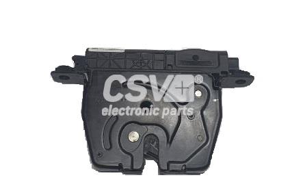 imagen (1) del producto Actuador Maletero Bmw