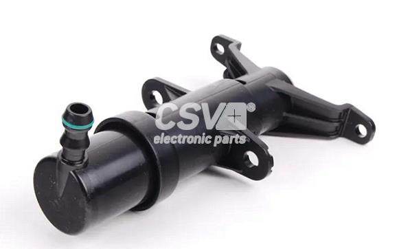 imagen (1) del producto Difusor Agua Limpia Vag