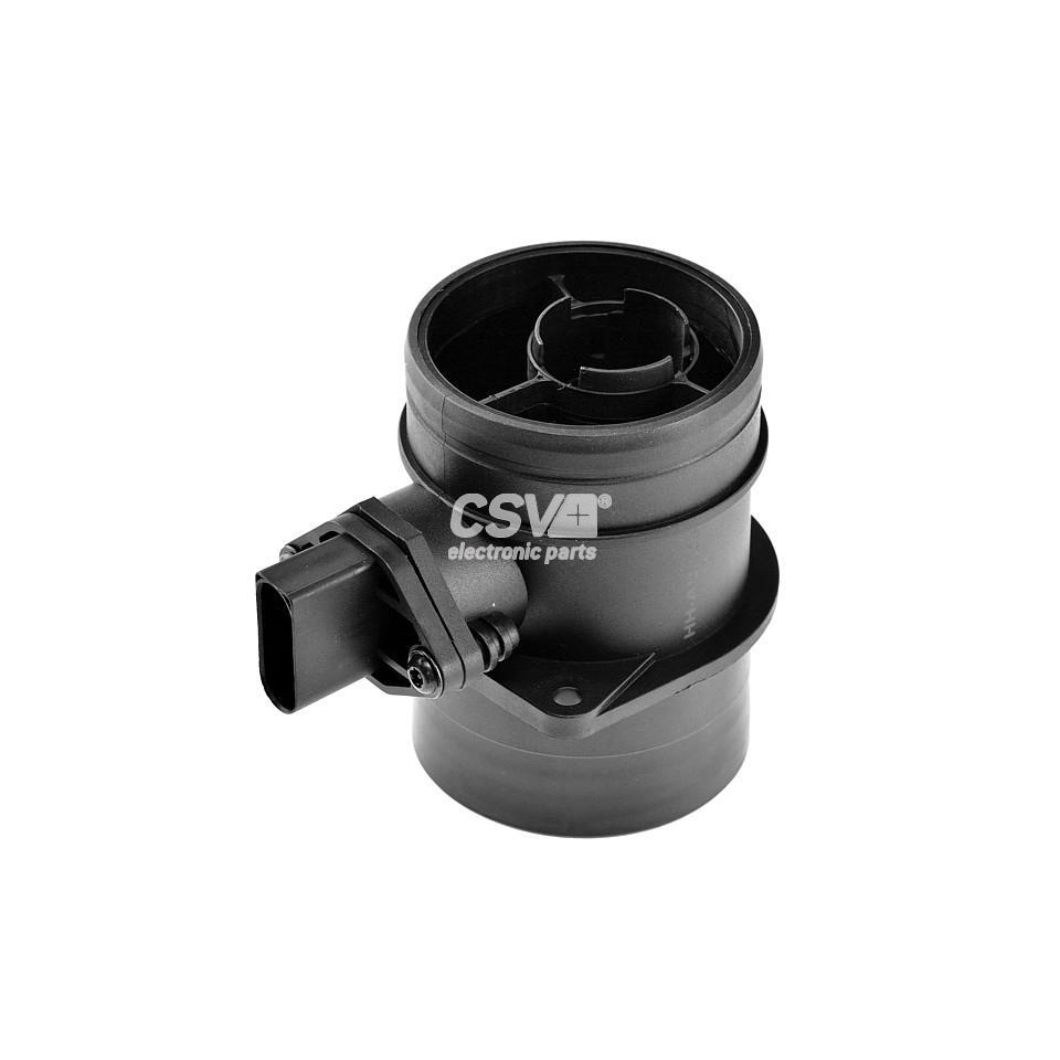 imagen (1) del producto Sensor De Masa (caudalimetro)