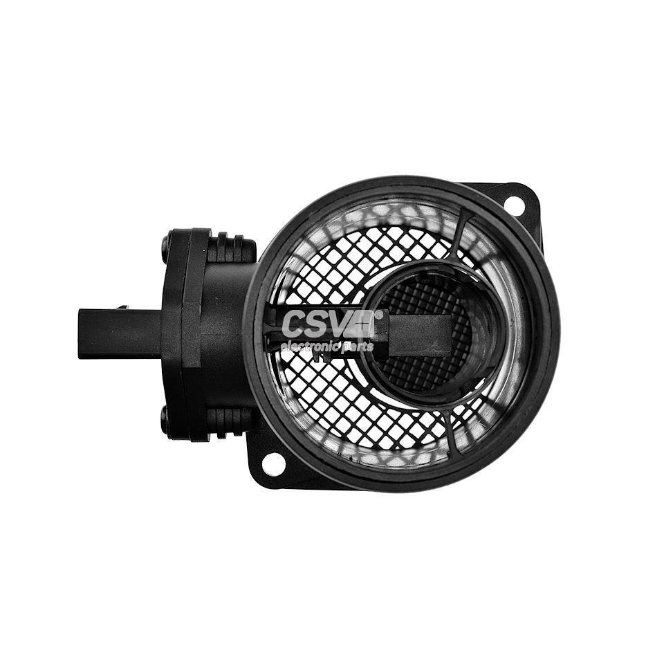 imagen (2) del producto Sensor De Masa (caudalimetro)