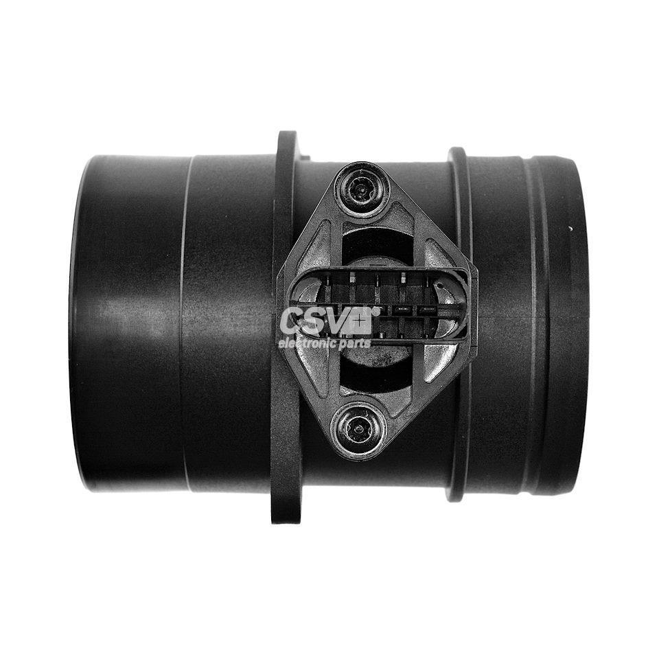 imagen (3) del producto Sensor De Masa (caudalimetro)