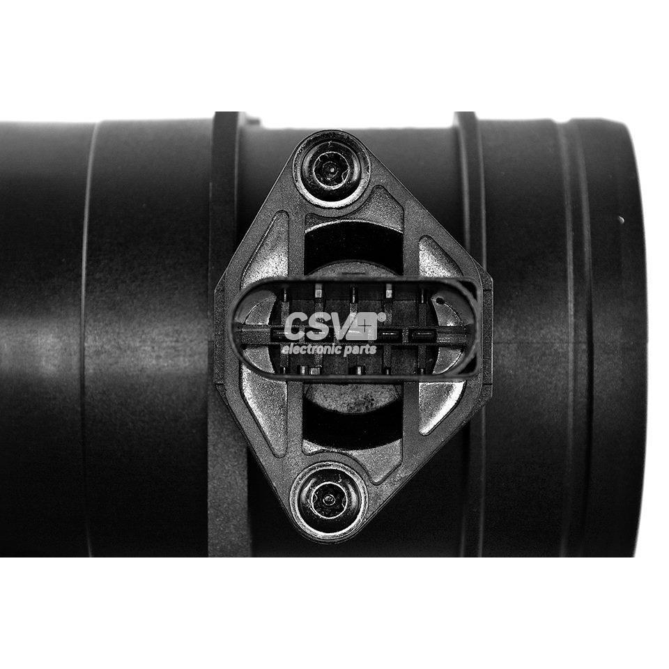 imagen (4) del producto Sensor De Masa (caudalimetro)