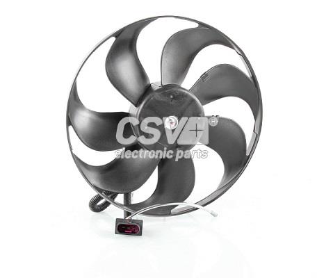 imagen (1) del producto Electroventilador Vag