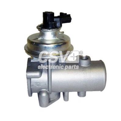 imagen (1) del producto Valvula Egr Ford