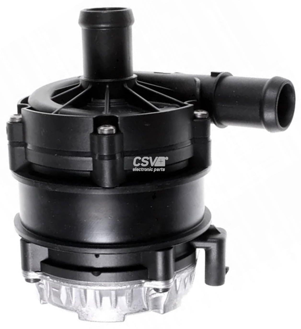 imagen (1) del producto Bomba Agua Auxiliar Vag