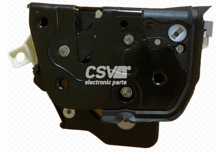 imagen (3) del producto Actuador Delant. Dcho. Vag