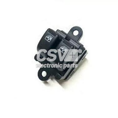 imagen (1) del producto Interruptor Elevalunas Hyundai