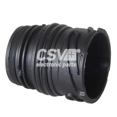 imagen (1) del producto Conetor Kit Caja Cambios