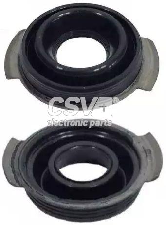 imagen (1) del producto Kit Juntas Tapa Culata Ford