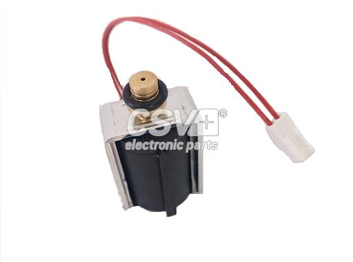 imagen (1) del producto Kit Deposito Cerina Psa