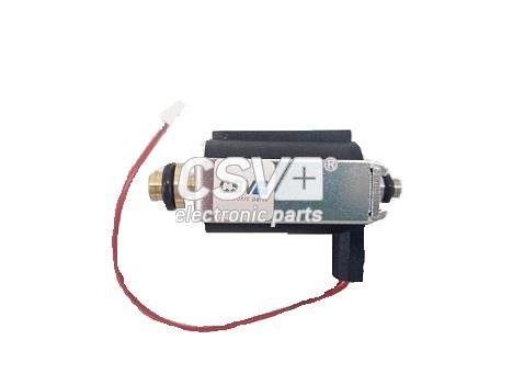 imagen (2) del producto Kit Deposito Cerina Psa