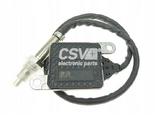 imagen (1) del producto Sensor Nox Hyundai Kia